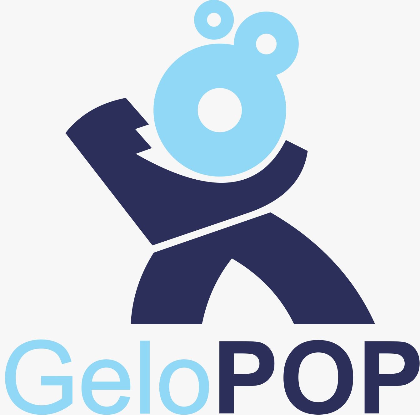Gelo Pop